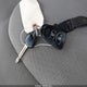 KM8JT3AB8BU200385 2011 Hyundai Tucson Gl auction photo thumbnail 11