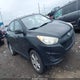 KM8JT3AB8BU200385 2011 Hyundai Tucson Gl auction photo thumbnail 1