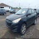 KM8JT3AB8BU200385 2011 Hyundai Tucson Gl auction photo thumbnail 2