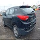 KM8JT3AB8BU200385 2011 Hyundai Tucson Gl auction photo thumbnail 3