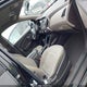 KM8JT3AB8BU200385 2011 Hyundai Tucson Gl auction photo thumbnail 5