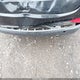 KM8JT3AB8BU200385 2011 Hyundai Tucson Gl auction photo thumbnail 6