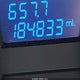 KM8JT3AB8BU200385 2011 Hyundai Tucson Gl auction photo thumbnail 7
