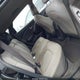KM8JT3AB8BU200385 2011 Hyundai Tucson Gl auction photo thumbnail 8