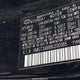 KM8JT3AB8BU200385 2011 Hyundai Tucson Gl auction photo thumbnail 9