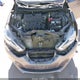 3N1AB7AP0HY211206 2017 Nissan Sentra S auction photo thumbnail 10