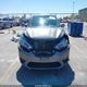 3N1AB7AP0HY211206 2017 Nissan Sentra S auction photo thumbnail 12