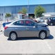 3N1AB7AP0HY211206 2017 Nissan Sentra S auction photo thumbnail 13
