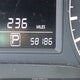 3N1AB7AP0HY211206 2017 Nissan Sentra S auction photo thumbnail 15