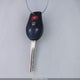 3N1AB7AP0HY211206 2017 Nissan Sentra S auction photo thumbnail 11