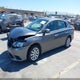 3N1AB7AP0HY211206 2017 Nissan Sentra S auction photo thumbnail 2