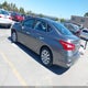 3N1AB7AP0HY211206 2017 Nissan Sentra S auction photo thumbnail 3