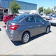 3N1AB7AP0HY211206 2017 Nissan Sentra S auction photo thumbnail 4