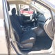 3N1AB7AP0HY211206 2017 Nissan Sentra S auction photo thumbnail 5