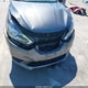 3N1AB7AP0HY211206 2017 Nissan Sentra S auction photo thumbnail 6