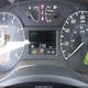 3N1AB7AP0HY211206 2017 Nissan Sentra S auction photo thumbnail 7