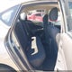 3N1AB7AP0HY211206 2017 Nissan Sentra S auction photo thumbnail 8