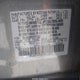 3N1AB7AP0HY211206 2017 Nissan Sentra S auction photo thumbnail 9