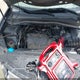 2HNYD28308H513168 2008 Acura Mdx Technology Package auction photo thumbnail 10
