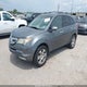 2HNYD28308H513168 2008 Acura Mdx Technology Package auction photo thumbnail 2