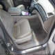 2HNYD28308H513168 2008 Acura Mdx Technology Package auction photo thumbnail 5