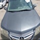 2HNYD28308H513168 2008 Acura Mdx Technology Package auction photo thumbnail 6