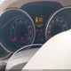 2HNYD28308H513168 2008 Acura Mdx Technology Package auction photo thumbnail 7