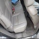 2HNYD28308H513168 2008 Acura Mdx Technology Package auction photo thumbnail 8