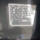 2HNYD28308H513168 2008 Acura Mdx Technology Package auction photo thumbnail 9