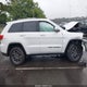 1C4RJFBG1KC532697 2019 Jeep Grand Cherokee Limited 4X4 auction photo thumbnail 13