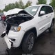 1C4RJFBG1KC532697 2019 Jeep Grand Cherokee Limited 4X4 auction photo thumbnail 2
