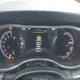 1C4RJFBG1KC532697 2019 Jeep Grand Cherokee Limited 4X4 auction photo thumbnail 7