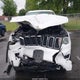 1C4RJFBG1KC532697 2019 Jeep Grand Cherokee Limited 4X4 auction photo thumbnail 6