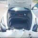5YJ3E1EB9MF981371 2021 Tesla Model 3 Long Range Dual Motor All-Wheel Drive auction photo thumbnail 10