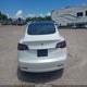 5YJ3E1EB9MF981371 2021 Tesla Model 3 Long Range Dual Motor All-Wheel Drive auction photo thumbnail 15