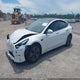 5YJ3E1EB9MF981371 2021 Tesla Model 3 Long Range Dual Motor All-Wheel Drive auction photo thumbnail 2