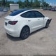 5YJ3E1EB9MF981371 2021 Tesla Model 3 Long Range Dual Motor All-Wheel Drive auction photo thumbnail 4