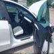 5YJ3E1EB9MF981371 2021 Tesla Model 3 Long Range Dual Motor All-Wheel Drive auction photo thumbnail 5