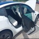 5YJ3E1EB9MF981371 2021 Tesla Model 3 Long Range Dual Motor All-Wheel Drive auction photo thumbnail 8