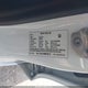 5YJ3E1EB9MF981371 2021 Tesla Model 3 Long Range Dual Motor All-Wheel Drive auction photo thumbnail 9