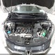 3CZRU6H36GM702578 2016 Honda Hr-V Lx auction photo thumbnail 10