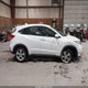 3CZRU6H36GM702578 2016 Honda Hr-V Lx auction photo thumbnail 13