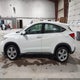 3CZRU6H36GM702578 2016 Honda Hr-V Lx auction photo thumbnail 14