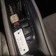 3CZRU6H36GM702578 2016 Honda Hr-V Lx auction photo thumbnail 11
