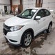 3CZRU6H36GM702578 2016 Honda Hr-V Lx auction photo thumbnail 2