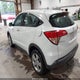 3CZRU6H36GM702578 2016 Honda Hr-V Lx auction photo thumbnail 3