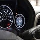 3CZRU6H36GM702578 2016 Honda Hr-V Lx auction photo thumbnail 7