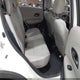 3CZRU6H36GM702578 2016 Honda Hr-V Lx auction photo thumbnail 8