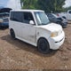 JTLKT324964053772 2006 Scion Xb auction photo thumbnail 1