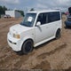 JTLKT324964053772 2006 Scion Xb auction photo thumbnail 2
